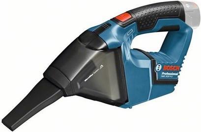 Produktbild Bosch Hausgeräte Gas 10.8 V-Li
