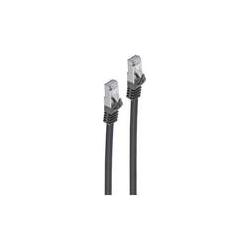 Thumbnail - Shiverpeaks SHVP BS08-39075 (S/FTP, CAT7, 10 m), Netzwerkkabel