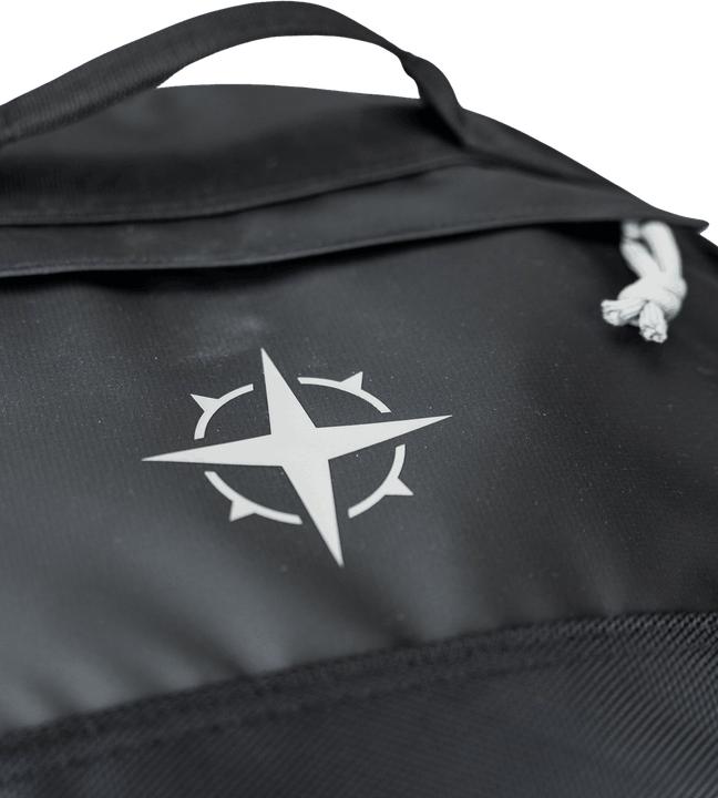 Immagine prodotto Swissbags Duffel Bag XS (34 l)