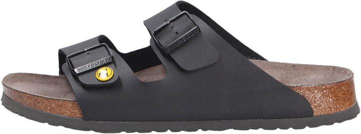 Produktbild Birkenstock Arizona ESD (45)