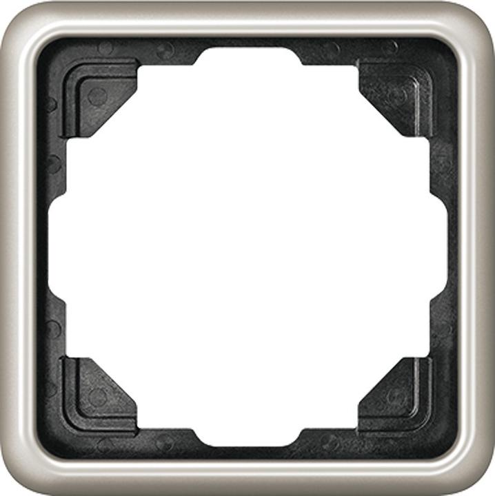 Actual product image JUNG Frame