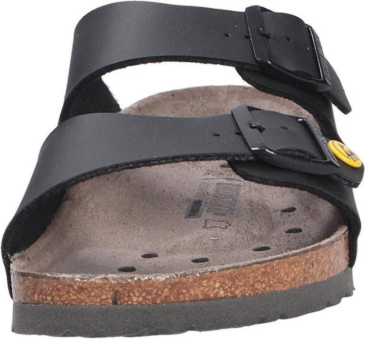 Produktbild Birkenstock Arizona ESD (45)