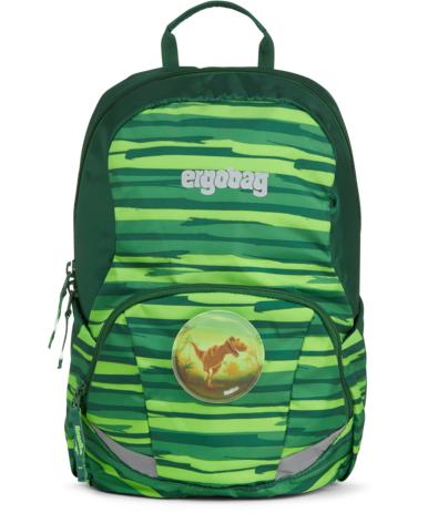 Image du produit Ergobag Bärtram (10 l)