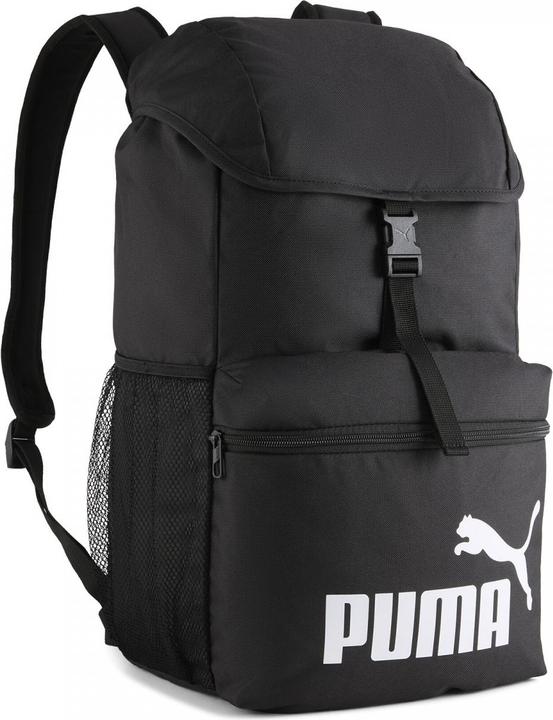 Immagine prodotto Puma Zaino con cappuccio Phase (25 l)