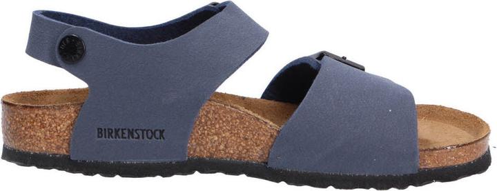 Image du produit Birkenstock New York (34)