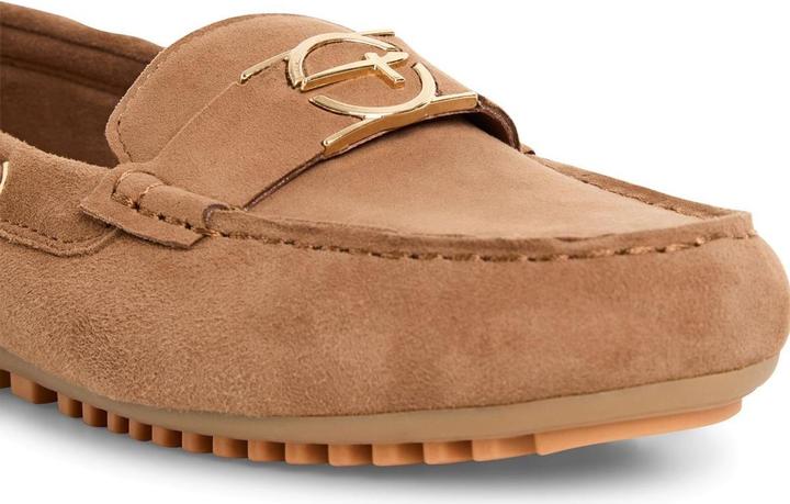 Image du produit Tamaris Moccassin (38)