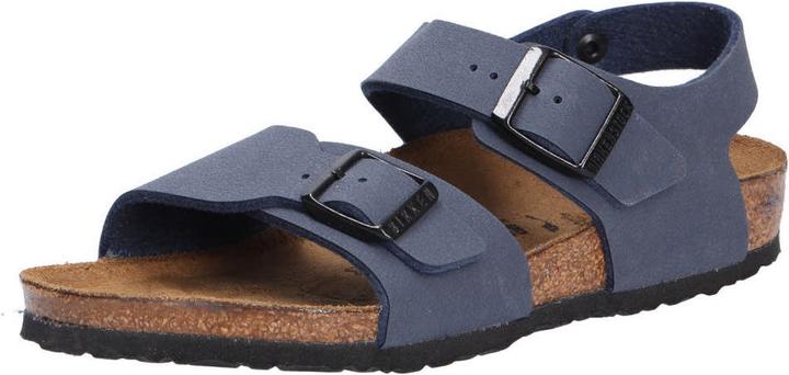 Image du produit Birkenstock New York (34)