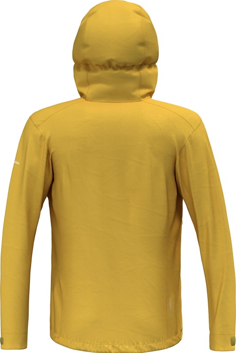 Immagine prodotto Salewa Puez Aqua 4 PowerTex 2.5L Giacca (XXL)