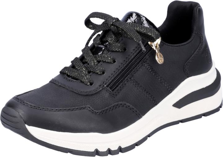 Image du produit Rieker Baskets (41)