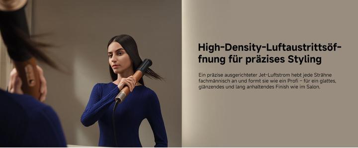 Actual product image Dreame Airstyle Pro (32 mm)
