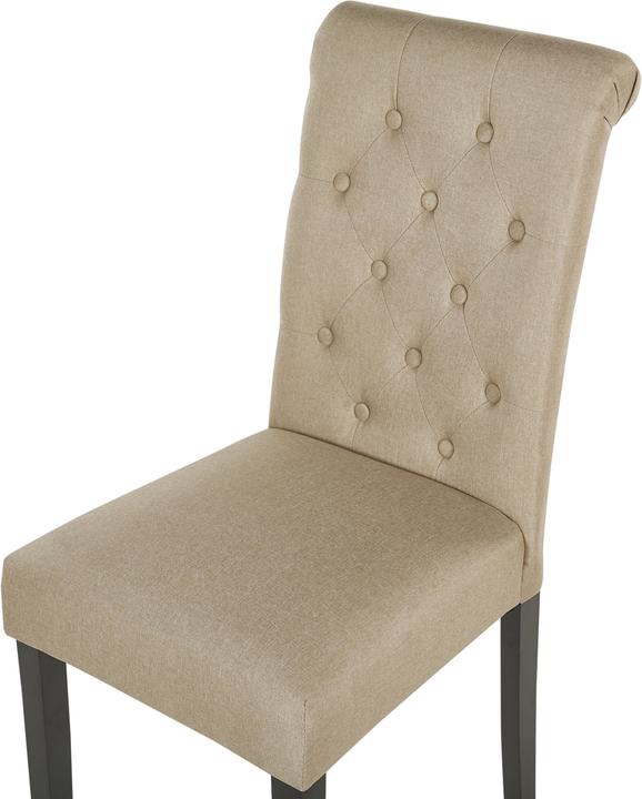 Image du produit Beliani Velva