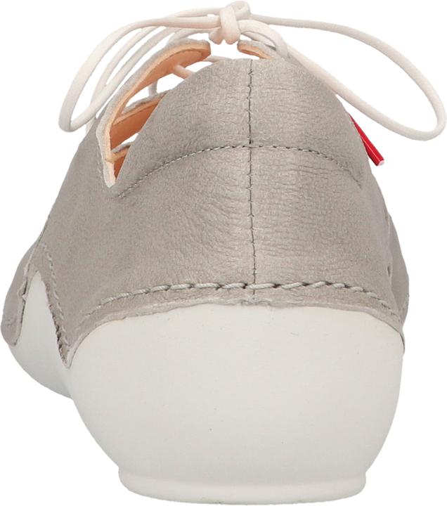 Actual product image Think! Low shoes (40.5)