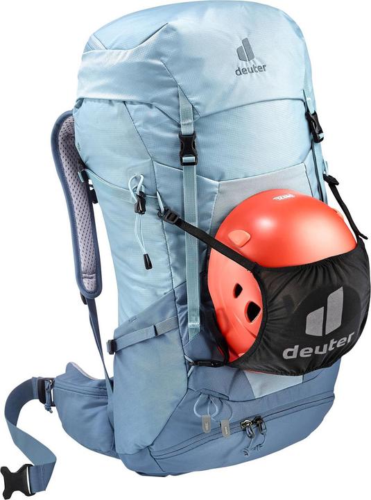 Produktbild Deuter Futura (30 l)
