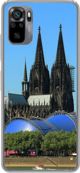 Cologne Cathedral