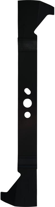 Image du produit Einhell Lame de rechange GP-CM 36/52 S BL (Tondeuse à gazon, Lawn mower blades + replacement blades garden machinery)