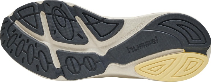 Produktbild hummel REACH LX 6000 (39)