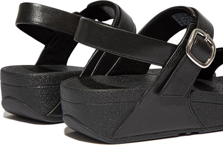 Produktbild Fitflop Lulu (39)