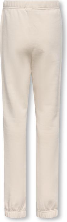 Immagine prodotto Only Kogfave Pant Swt Noos (158)