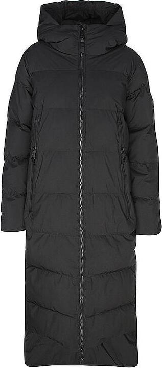 Produktbild Ragwear Steppmantel PATRISE