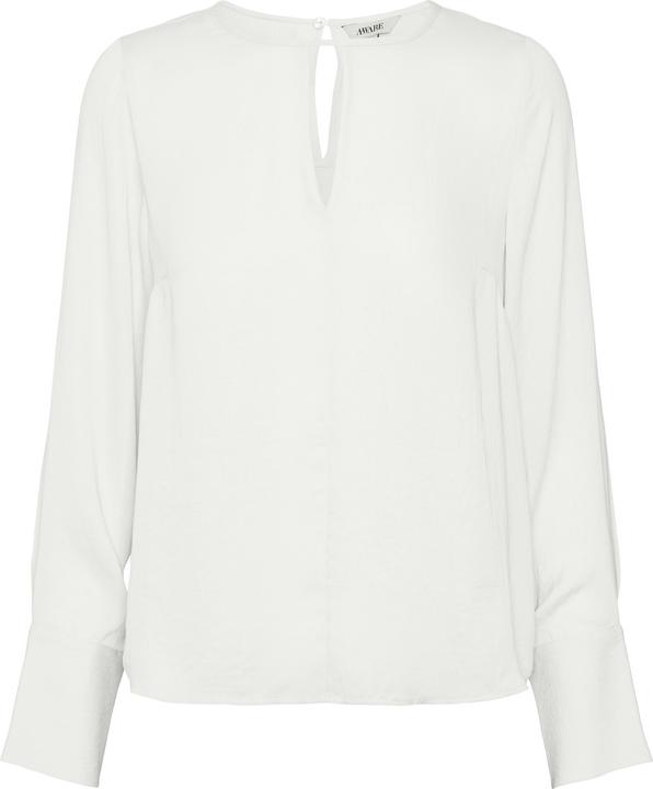 Image du produit Vero Moda VMSVEA Top Blouse (M)