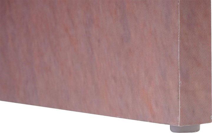 Actual product image Jamb Ocean
