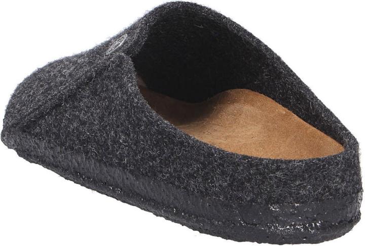 Image du produit Birkenstock Zermatt (40)