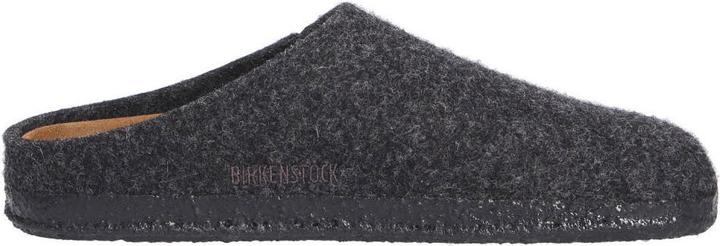 Produktbild Birkenstock Zermatt (42)