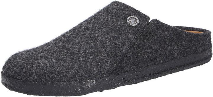 Produktbild Birkenstock Zermatt (42)
