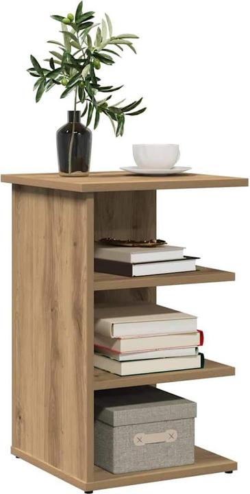 Image du produit vidaXL Sideboard (35 x 35 x 55 cm)