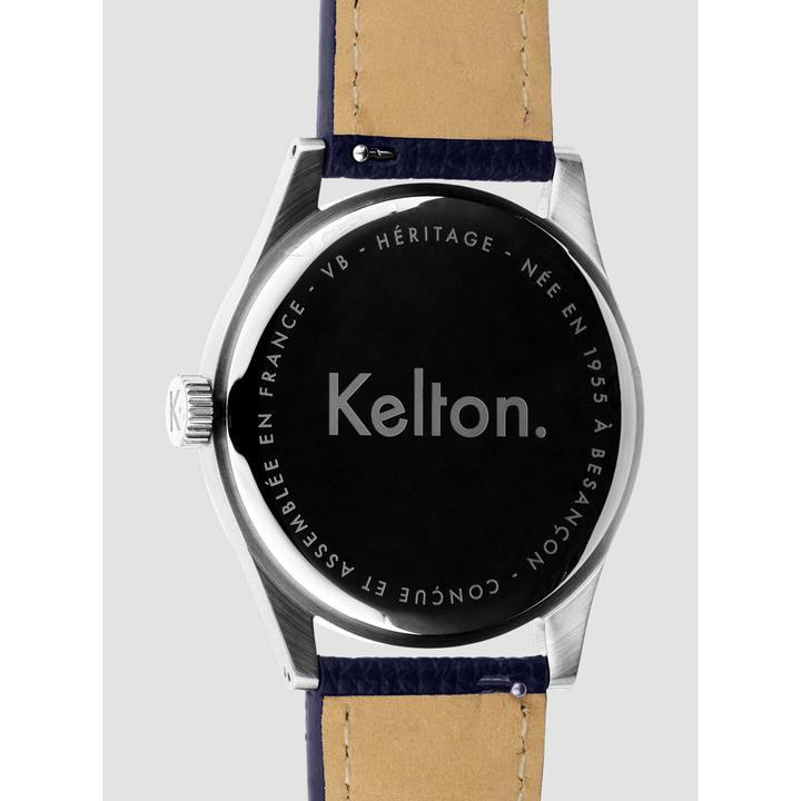 Produktbild Elton Héritage (38 mm)