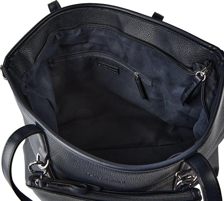 Immagine prodotto Tom Tailor Jamila Shopper Tasche 43.5 cm (18 l)