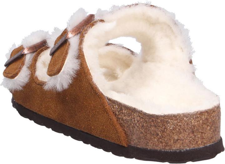 Image du produit Birkenstock Arizona (42)