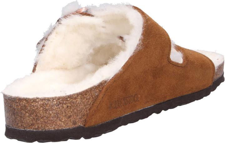 Image du produit Birkenstock Arizona (42)