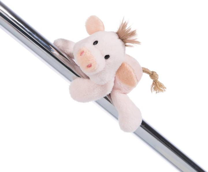 NICI Magnicis Pigwick