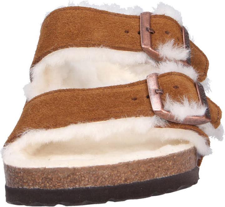 Image du produit Birkenstock Arizona (42)