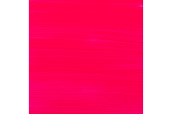 Produktbild Talens Acrylfarbe Amsterdam 500ml 17723842 reflexrosa (Reflexrosa, 500 ml)
