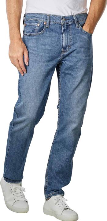 Produktbild Levis 10018270 (W38/L32)