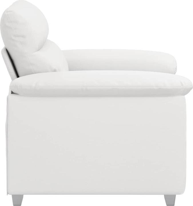 Immagine prodotto vidaXL Sessel