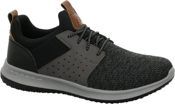 Produktbild Skechers Delson (45)