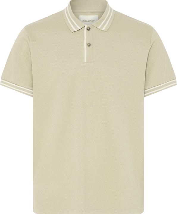 Image du produit Blend BHFable (L)