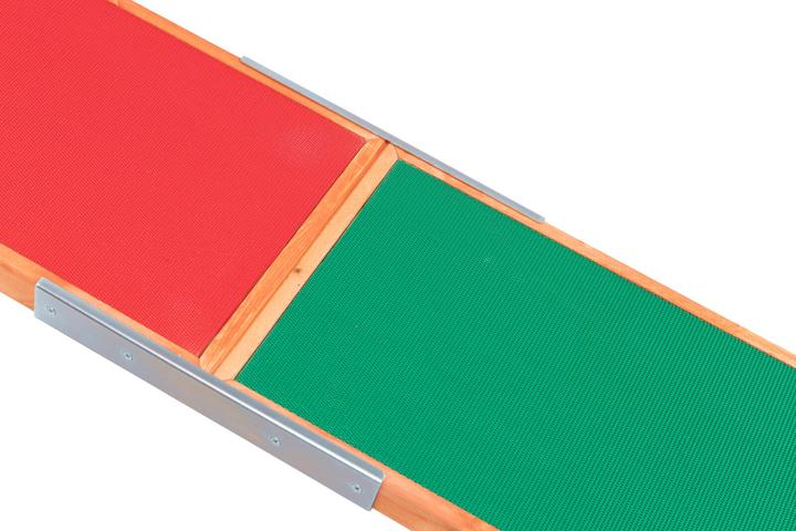 Produktbild Trixie Activity