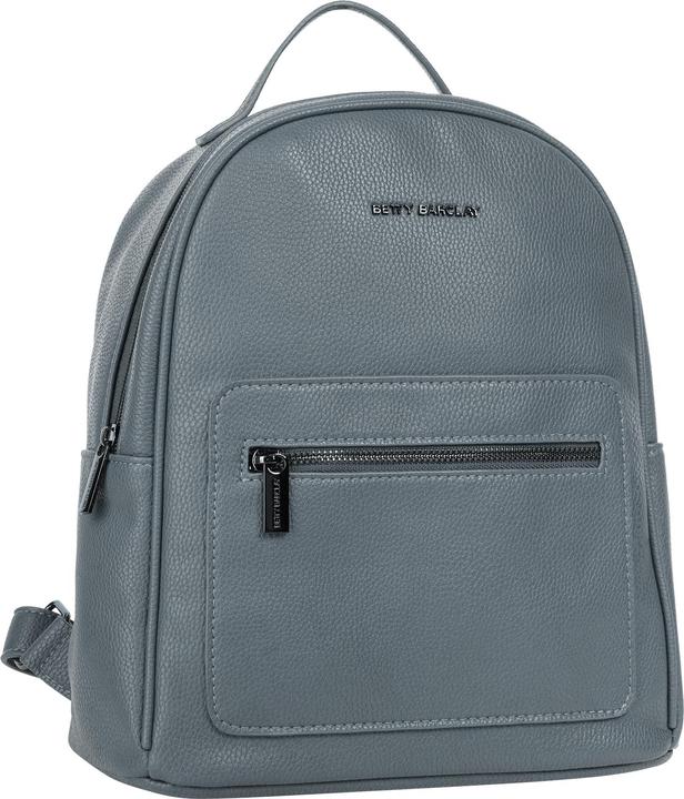 Actual product image Betty Barclay Backpack (7 l)
