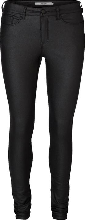 Actual product image Vero Moda pair of trousers (XXS)