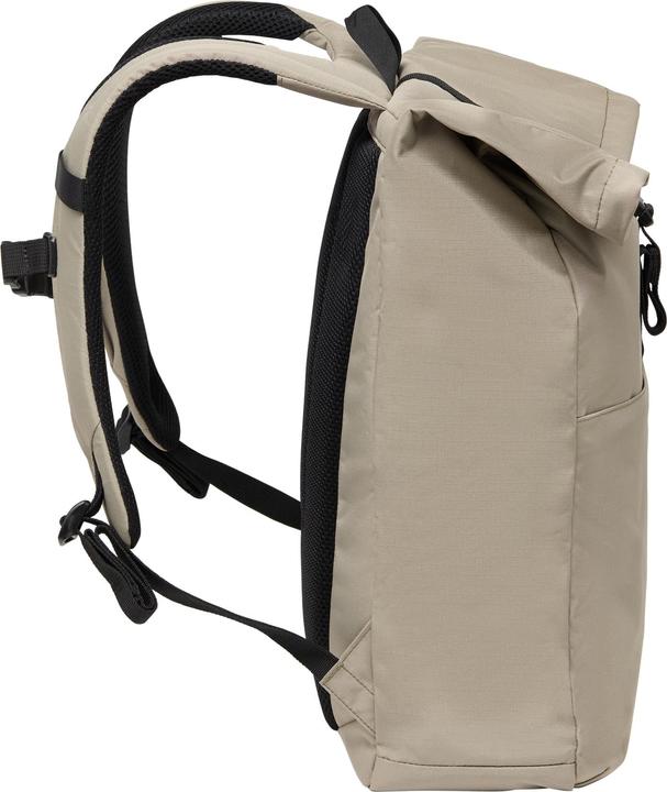 Image du produit Jack Wolfskin Island (20 l)