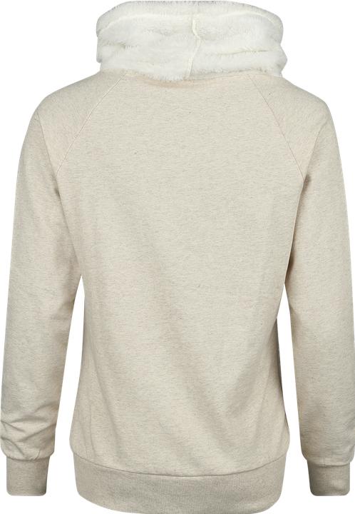 Produktbild Peanuts Coffee & Friends (M)