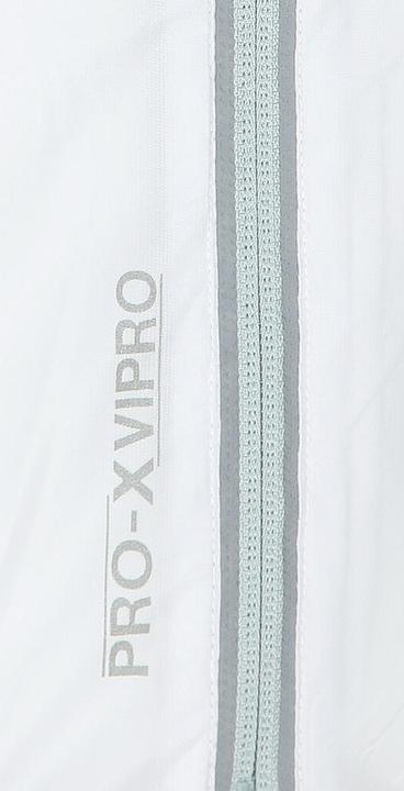 Immagine prodotto PRO-X elements Giulia (42)