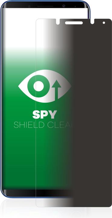 Produktbild upscreen Spy Shield Blickschutzfolie (1 Stk.)