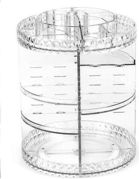 Actual product image MU Style Make Up (22 cm, 1x)