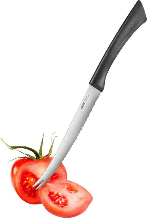 Produktbild GEFU Senso (13 cm)