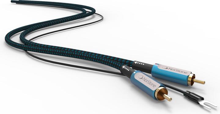 NorStone NORSKYRCA60 (Cinch Cables)